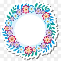 ��������ɫ����߿�-������