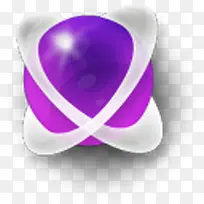 ��ɫԲ������ͼ������-������