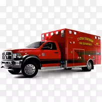 卡斯特拉马卡车-救护车-空若网 卡斯特拉马卡车-救护车-空若网