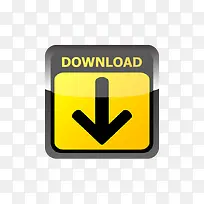 ��ɫ�����ʮ������ذ�ť-������