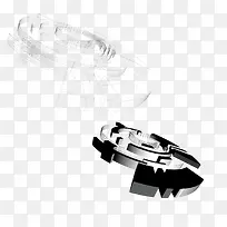 ƽ����άģ��-������