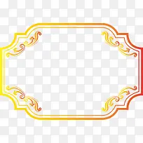 ���뺯ŷ��߿�-������