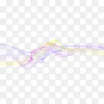 彩色的线条5-空若网 彩色的线条5-空若网