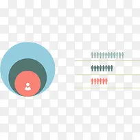 ����ͬ��Բ����ͼ-������