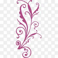 ��������-������