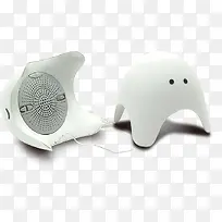 鼠标音响零件素材-空若网 鼠标音响零件素材-空若网