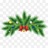 ʥ������ɫС��-������