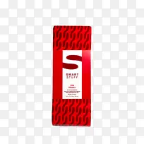 Ʒ�ƾ�������-ë��-������