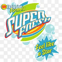 标签图案-空若网 标签图案-空若网