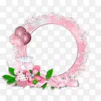 ���յ������ɿ������������-���տ��-������