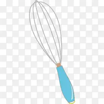 红天鹅绒蛋糕生日蛋糕巧克力蛋糕糖霜夹艺术烘焙-空若网 红天鹅绒蛋糕生日蛋糕巧克力蛋糕糖霜夹艺术烘焙-空若网