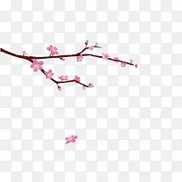 �й���÷��-������