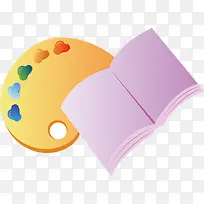 »°åÓëÊé±¾ËØ²ÄͼƬ-¿ÕÈôÍø »°åÓëÊé±¾ËØ²ÄͼƬ-¿ÕÈôÍø