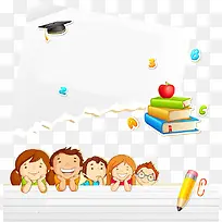 ѧϰ�ز�ͼ-������