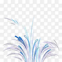 �λö���̻�-������