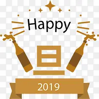 Ԫ������APPͼ��-������