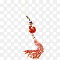 祝福吊坠-空若网 祝福吊坠-空若网