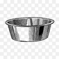 Bundt蛋糕漏斗蛋糕面包烘焙-空若网 Bundt蛋糕漏斗蛋糕面包烘焙-空若网