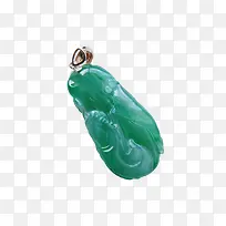 玉石首饰挂坠实物-空若网 玉石首饰挂坠实物-空若网