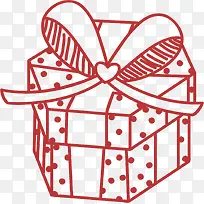 ����κ�ɫ�������-������