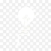 创意电灯泡-空若网 创意电灯泡-空若网