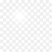 ��ɫ��� ̫���� ��� ����-������