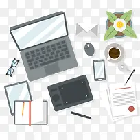 �ճ��칫��Ʒ-������