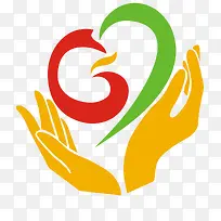 阳光爱心助学会-空若网 阳光爱心助学会-空若网