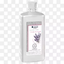 ��ˮ����ˮ������޹�²�-������