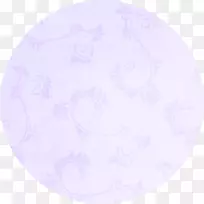 �϶�����޹�²�Բ޹�²�-������