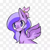 马驹紫丁香紫薰衣草-空若网 马驹紫丁香紫薰衣草-空若网