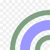 绿翠绿紫薰衣草-空若网 绿翠绿紫薰衣草-空若网