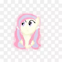 ¼¹×µ¶¯Î│ͨ±ÇÞ¹Ò²Ý-¿ÕÈôÍø ¼¹×µ¶¯Î│ͨ±ÇÞ¹Ò²Ý-¿ÕÈôÍø