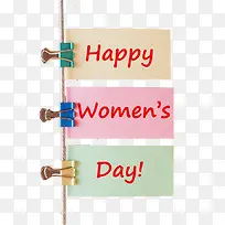 ��Ů�ڿ���Ӣ��ͼƬ-������