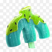 ���������ز�-������