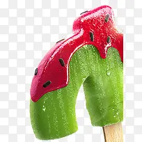 美味冰淇淋素材-空若网 美味冰淇淋素材-空若网