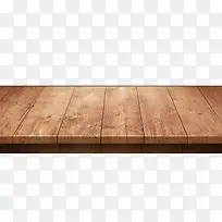 ľ�ذ�߿�����-������