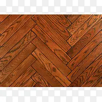 人形拼花地板-空若网 人形拼花地板-空若网