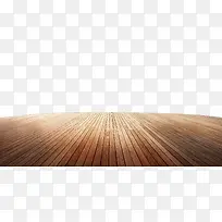 ľµØ°åµ×ÎÆ×°ÊÎËØ²Ä-¿ÕÈôÍø ľµØ°åµ×ÎÆ×°ÊÎËØ²Ä-¿ÕÈôÍø