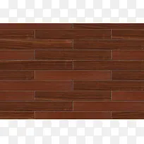 ��ɫʵľ�ذ�-������