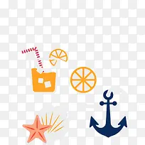 ÒûÁÏÒûÆ·ÂÃÐÐPNGʸÁ¿ËزÄ-¿ÕÈôÍø ÒûÁÏÒûÆ·ÂÃÐÐPNGʸÁ¿ËزÄ-¿ÕÈôÍø