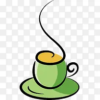 ʸ���̲���Ʒ�ز�ͼ-������