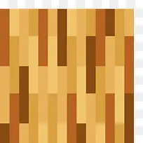 ƴ�ӿ�ͨʸ��ľ�ذ�-������