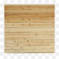 室内装修装饰地板-空若网 室内装修装饰地板-空若网