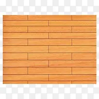 实木装饰地板贴图-空若网 实木装饰地板贴图-空若网