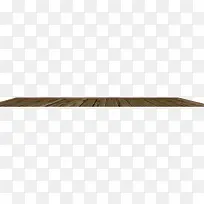 实木木地板-空若网 实木木地板-空若网