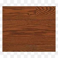 ʵľװ�εذ����-������