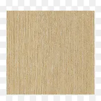 实木地板材质贴图-空若网 实木地板材质贴图-空若网