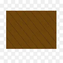 有规律性简单木纹地板-空若网 有规律性简单木纹地板-空若网