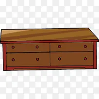 ��������ľ�ذ�-������